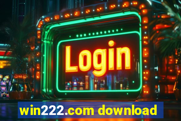 win222.com download